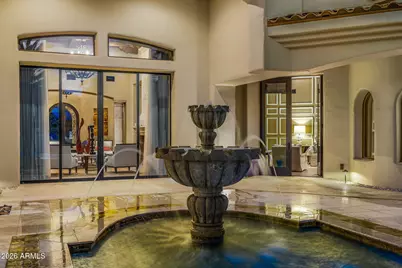 7170 N 69th Place, Paradise Valley, AZ 85253 - Photo 69