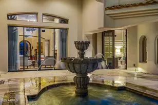 7170 N 69th Pl, Paradise Valley, AZ 85253 - Photo 69