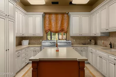 7170 N 69th Place, Paradise Valley, AZ 85253 - Photo 47
