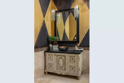7170 N 69th Place, Paradise Valley, AZ 85253 - Photo 45