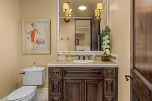 7170 N 69th Pl, Paradise Valley, AZ 85253 - Photo 43