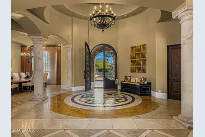 7170 N 69th Place, Paradise Valley, AZ 85253 - Photo 5