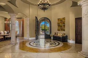 7170 N 69th Pl, Paradise Valley, AZ 85253 - Photo 5