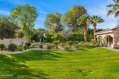 7170 N 69th Place, Paradise Valley, AZ 85253 - Photo 49