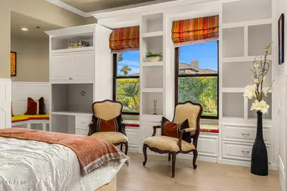 7170 N 69th Place, Paradise Valley, AZ 85253 - Photo 41