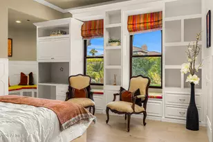 7170 N 69th Pl, Paradise Valley, AZ 85253 - Photo 41