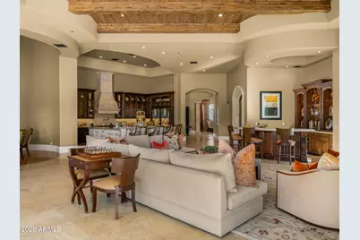 7170 N 69th Place, Paradise Valley, AZ 85253 - Photo 11