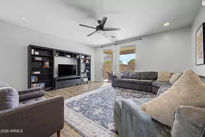 24728 N 96th Avenue, Peoria, AZ 85383 - Photo 7