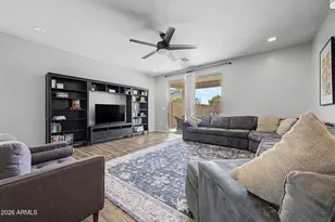24728 N 96th Ave, Peoria, AZ 85383 - Photo 7