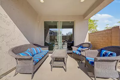 24728 N 96th Avenue, Peoria, AZ 85383 - Photo 31