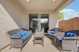 24728 N 96th Ave, Peoria, AZ 85383 - Photo 31