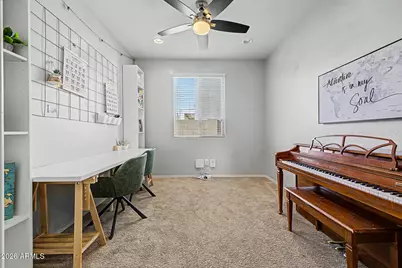 24728 N 96th Avenue, Peoria, AZ 85383 - Photo 27