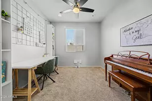 24728 N 96th Ave, Peoria, AZ 85383 - Photo 27