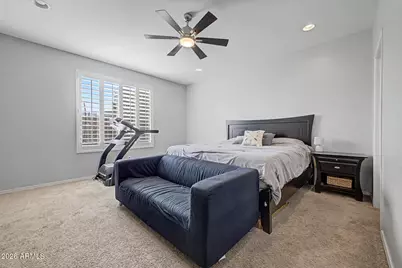 24728 N 96th Avenue, Peoria, AZ 85383 - Photo 17