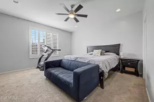 24728 N 96th Ave, Peoria, AZ 85383 - Photo 17