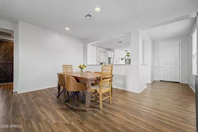 24728 N 96th Avenue, Peoria, AZ 85383 - Photo 9