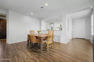 24728 N 96th Ave, Peoria, AZ 85383 - Photo 9