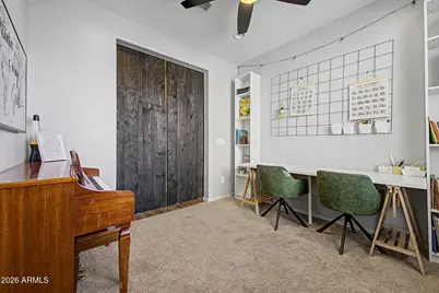 24728 N 96th Avenue, Peoria, AZ 85383 - Photo 29
