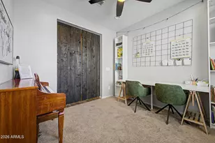 24728 N 96th Ave, Peoria, AZ 85383 - Photo 29