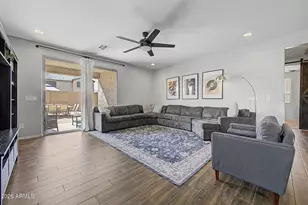 24728 N 96th Ave, Peoria, AZ 85383 - Photo 5
