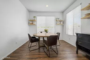 24728 N 96th Ave, Peoria, AZ 85383 - Photo 11