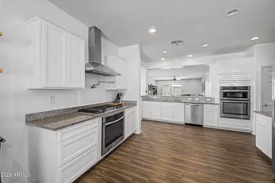 24728 N 96th Avenue, Peoria, AZ 85383 - Photo 13