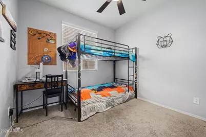 24728 N 96th Avenue, Peoria, AZ 85383 - Photo 25