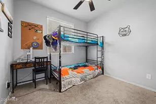 24728 N 96th Ave, Peoria, AZ 85383 - Photo 25