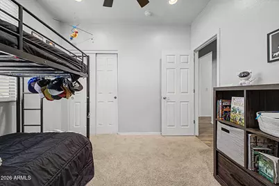 24728 N 96th Avenue, Peoria, AZ 85383 - Photo 23