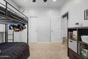 24728 N 96th Ave, Peoria, AZ 85383 - Photo 23
