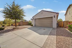 24728 N 96th Ave, Peoria, AZ 85383 - Photo 3