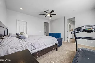 24728 N 96th Avenue, Peoria, AZ 85383 - Photo 19