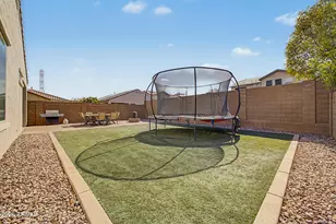 24728 N 96th Ave, Peoria, AZ 85383 - Photo 35