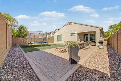 24728 N 96th Avenue, Peoria, AZ 85383 - Photo 33