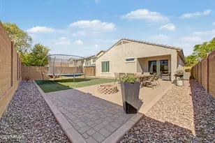 24728 N 96th Ave, Peoria, AZ 85383 - Photo 33