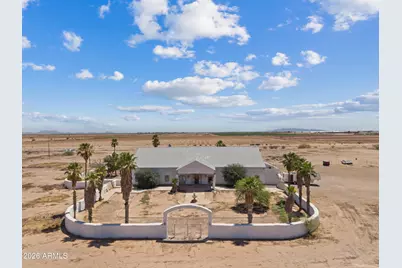 425 S Russell Road, Casa Grande, AZ 85193 - Photo 43