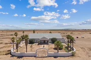 425 S Russell Rd, Casa Grande, AZ 85193 - Photo 43