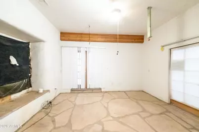 425 S Russell Road, Casa Grande, AZ 85193 - Photo 19