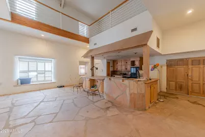 425 S Russell Road, Casa Grande, AZ 85193 - Photo 27