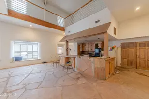425 S Russell Rd, Casa Grande, AZ 85193 - Photo 27