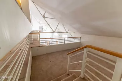 425 S Russell Road, Casa Grande, AZ 85193 - Photo 5