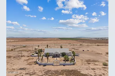 425 S Russell Road, Casa Grande, AZ 85193 - Photo 45