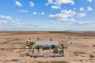 425 S Russell Rd, Casa Grande, AZ 85193 - Photo 45