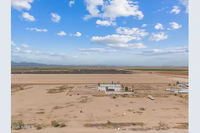 425 S Russell Road, Casa Grande, AZ 85193 - Photo 37
