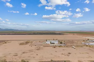425 S Russell Rd, Casa Grande, AZ 85193 - Photo 37