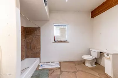 425 S Russell Road, Casa Grande, AZ 85193 - Photo 17