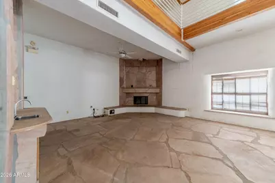 425 S Russell Road, Casa Grande, AZ 85193 - Photo 23