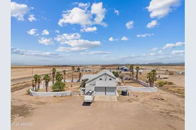 425 S Russell Road, Casa Grande, AZ 85193 - Photo 39