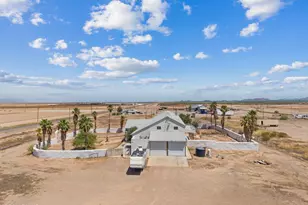 425 S Russell Rd, Casa Grande, AZ 85193 - Photo 39