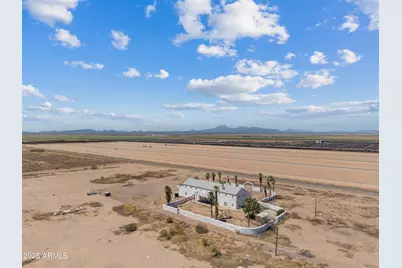 425 S Russell Road, Casa Grande, AZ 85193 - Photo 35
